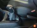 Peugeot 208 5P ACTIVE PureTech 60kW (82CV) Gris - thumbnail 20