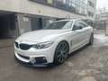BMW 435 I M Packet Weiß - thumbnail 7