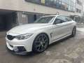 BMW 435 I M Packet Weiß - thumbnail 6