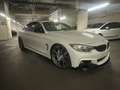 BMW 435 I M Packet Weiß - thumbnail 19