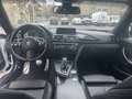 BMW 435 I M Packet Weiß - thumbnail 14