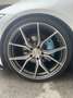 BMW 435 I M Packet Weiß - thumbnail 16