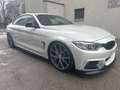 BMW 435 I M Packet Weiß - thumbnail 3