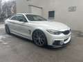 BMW 435 I M Packet Weiß - thumbnail 5