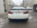 BMW 435 I M Packet Weiß - thumbnail 11