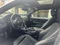 BMW 435 I M Packet Weiß - thumbnail 12
