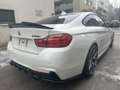 BMW 435 I M Packet Weiß - thumbnail 8