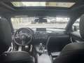 BMW 435 I M Packet Weiß - thumbnail 13