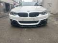 BMW 435 I M Packet Weiß - thumbnail 10