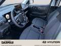 Hyundai Inster INSTER Elektro Select 49 kWh Navi CarPlay Grün - thumbnail 11