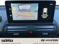Hyundai Inster INSTER Elektro Select 49 kWh Navi CarPlay Grün - thumbnail 16