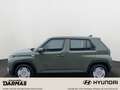 Hyundai Inster INSTER Elektro Select 49 kWh Navi CarPlay Grün - thumbnail 9
