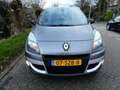 Renault Scenic 1.4 TCe Bose 131pk 2e eig. 148.000km Clima Navi Tr Grijs - thumbnail 6