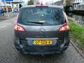 Renault Scenic 1.4 TCe Bose 131pk 2e eig. 148.000km Clima Navi Tr Grijs - thumbnail 7