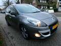 Renault Scenic 1.4 TCe Bose 131pk 2e eig. 148.000km Clima Navi Tr Grijs - thumbnail 8