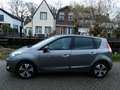 Renault Scenic 1.4 TCe Bose 131pk 2e eig. 148.000km Clima Navi Tr Grijs - thumbnail 4