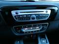 Renault Scenic 1.4 TCe Bose 131pk 2e eig. 148.000km Clima Navi Tr Grijs - thumbnail 11
