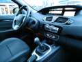 Renault Scenic 1.4 TCe Bose 131pk 2e eig. 148.000km Clima Navi Tr Grijs - thumbnail 10