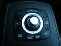 Renault Scenic 1.4 TCe Bose 131pk 2e eig. 148.000km Clima Navi Tr Grijs - thumbnail 13