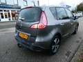 Renault Scenic 1.4 TCe Bose 131pk 2e eig. 148.000km Clima Navi Tr Grijs - thumbnail 9