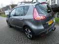 Renault Scenic 1.4 TCe Bose 131pk 2e eig. 148.000km Clima Navi Tr Grijs - thumbnail 5