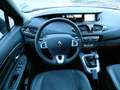 Renault Scenic 1.4 TCe Bose 131pk 2e eig. 148.000km Clima Navi Tr Grijs - thumbnail 2