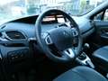 Renault Scenic 1.4 TCe Bose 131pk 2e eig. 148.000km Clima Navi Tr Grijs - thumbnail 12