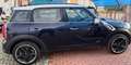 MINI Cooper Countryman Mini 2.0 Cooper SD Countryman ALL4 Blu/Azzurro - thumbnail 8