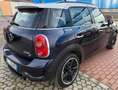 MINI Cooper Countryman Mini 2.0 Cooper SD Countryman ALL4 Blu/Azzurro - thumbnail 7
