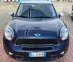 MINI Cooper Countryman Mini 2.0 Cooper SD Countryman ALL4 Blu/Azzurro - thumbnail 2