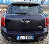 MINI Cooper Countryman Mini 2.0 Cooper SD Countryman ALL4 Blu/Azzurro - thumbnail 6