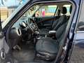 MINI Cooper Countryman Mini 2.0 Cooper SD Countryman ALL4 Blu/Azzurro - thumbnail 9