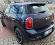 MINI Cooper Countryman Mini 2.0 Cooper SD Countryman ALL4 Blu/Azzurro - thumbnail 5
