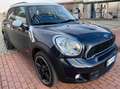 MINI Cooper Countryman Mini 2.0 Cooper SD Countryman ALL4 Blu/Azzurro - thumbnail 3