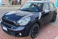 MINI Cooper Countryman Mini 2.0 Cooper SD Countryman ALL4 Blu/Azzurro - thumbnail 1
