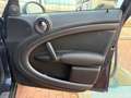 MINI Cooper Countryman Mini 2.0 Cooper SD Countryman ALL4 Blu/Azzurro - thumbnail 14