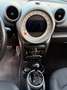 MINI Cooper Countryman Mini 2.0 Cooper SD Countryman ALL4 Blu/Azzurro - thumbnail 12