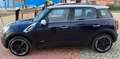 MINI Cooper Countryman Mini 2.0 Cooper SD Countryman ALL4 Blu/Azzurro - thumbnail 4