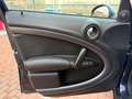 MINI Cooper Countryman Mini 2.0 Cooper SD Countryman ALL4 Blu/Azzurro - thumbnail 10