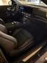 Mercedes-Benz E 200 E-Klasse 4Matic Cabrio 9G-TRONIC Avantgarde Nero - thumbnail 8