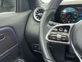 Mercedes-Benz GLA 200 200d 8G-DCT Grau - thumbnail 11