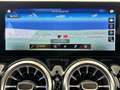 Mercedes-Benz GLA 200 200d 8G-DCT Grau - thumbnail 9