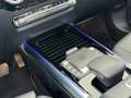 Mercedes-Benz GLA 200 200d 8G-DCT Grau - thumbnail 14