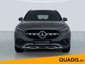 Mercedes-Benz GLA 200 200d 8G-DCT Grau - thumbnail 4