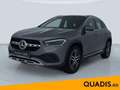 Mercedes-Benz GLA 200 200d 8G-DCT Grau - thumbnail 1