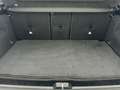 Mercedes-Benz GLA 200 200d 8G-DCT Gris - thumbnail 5