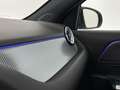 Mercedes-Benz GLA 200 200d 8G-DCT Grau - thumbnail 16