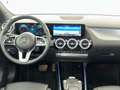 Mercedes-Benz GLA 200 200d 8G-DCT Grau - thumbnail 8