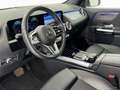 Mercedes-Benz GLA 200 200d 8G-DCT Gris - thumbnail 7