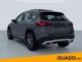 Mercedes-Benz GLA 200 200d 8G-DCT Gris - thumbnail 2